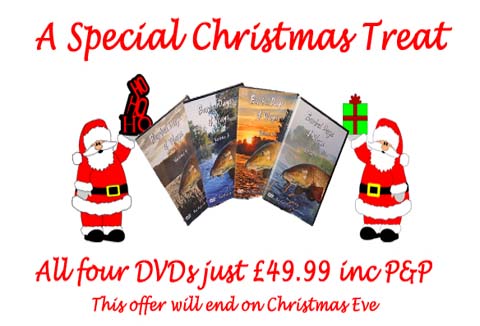 Xmas DVD Offer.jpg